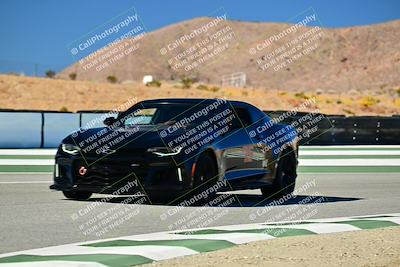 media/Nov-01-2025-Speed Ventures (Sat) [[3969607d77]]/Blue Group/Session 2 (Turns 1 and 3)/